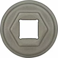 3min19sec Outil Pour Moteur D'E-Bike Et Lockring De Bosch -Promos Transmission Boutique 421274