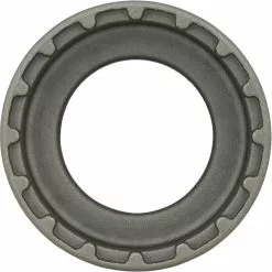 3min19sec Outil Pour Moteur De VAE Et Lockring Shimano E8000 / E6100 / E7000 -Promos Transmission Boutique 421277