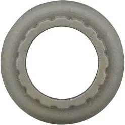 3min19sec Outil Pour Moteur De VAE Et Lockring Shimano E8000 / E6100 / E7000 -Promos Transmission Boutique 421278