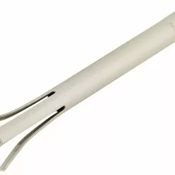 3min19sec Outil De Démontage Pour Boîtier De Pédalier Pressfit