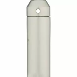 3min19sec Outil De Démontage Pour Boîtier De Pédalier Pressfit 7 3min19sec Outil De Démontage Pour Boîtier De Pédalier Pressfit -Promos Transmission Boutique 421285