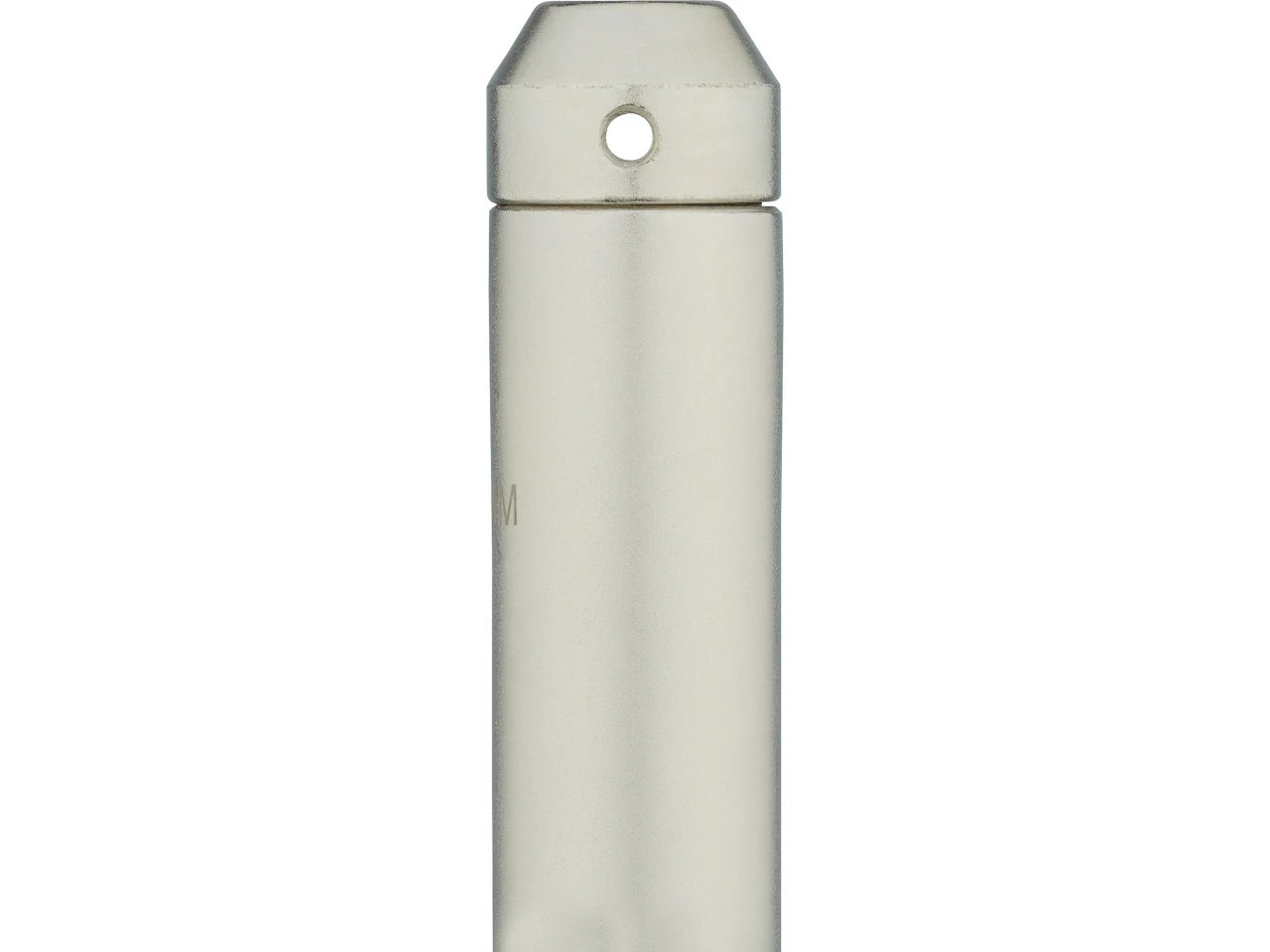 3min19sec Outil De Démontage Pour Boîtier De Pédalier Pressfit 5 3min19sec Outil De Démontage Pour Boîtier De Pédalier Pressfit – Image 3