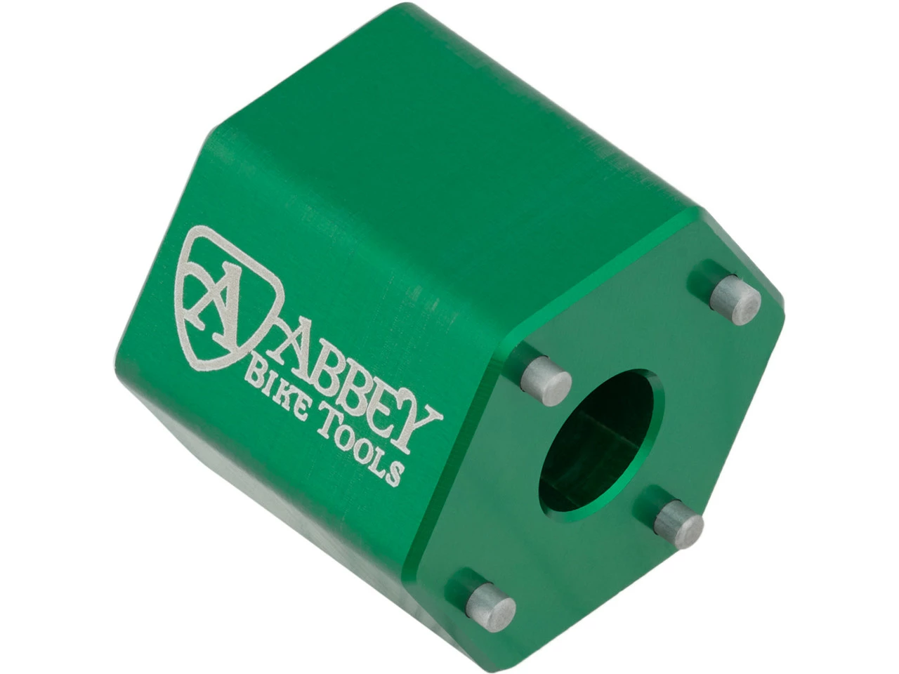 Abbey Bike Tools Outil Pour Capuchons De Pédaliers DUB Self-Extracting Cap Tool 3 Abbey Bike Tools Outil Pour Capuchons De Pédaliers DUB Self-Extracting Cap Tool