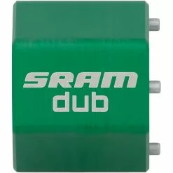 Promos Transmission Boutique -Promos Transmission Boutique 424618