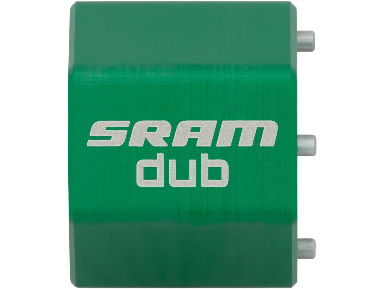 Abbey Bike Tools Outil Pour Capuchons De Pédaliers DUB Self-Extracting Cap Tool 4 Abbey Bike Tools Outil Pour Capuchons De Pédaliers DUB Self-Extracting Cap Tool – Image 2