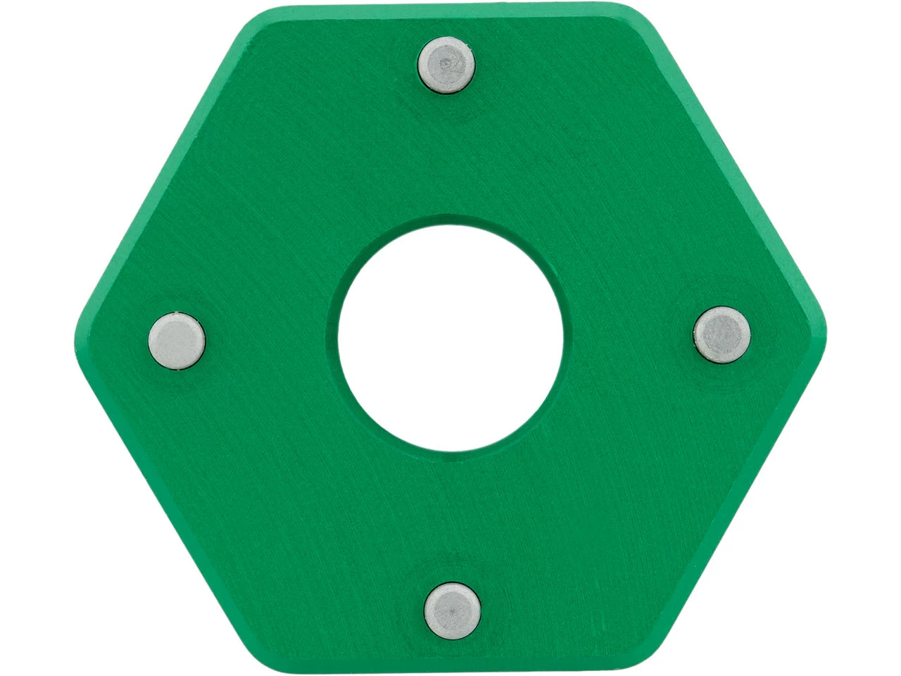 Abbey Bike Tools Outil Pour Capuchons De Pédaliers DUB Self-Extracting Cap Tool 5 Abbey Bike Tools Outil Pour Capuchons De Pédaliers DUB Self-Extracting Cap Tool – Image 3