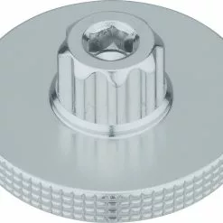 Birzman Outil De Montage De Pédalier