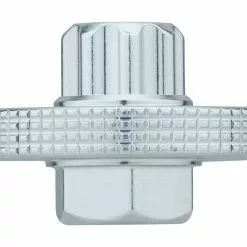 Birzman Outil De Montage De Pédalier -Promos Transmission Boutique 427665