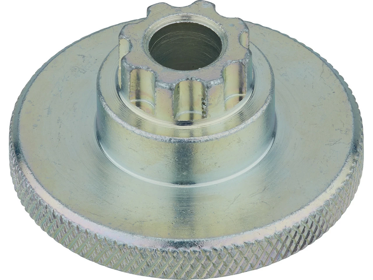 Cyclus Tools Outil De Montage De Pédalier Shimano 3 Cyclus Tools Outil De Montage De Pédalier Shimano