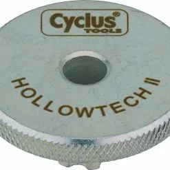 Cyclus Tools Outil De Montage De Pédalier Shimano 6 Cyclus Tools Outil De Montage De Pédalier Shimano -Promos Transmission Boutique 427702