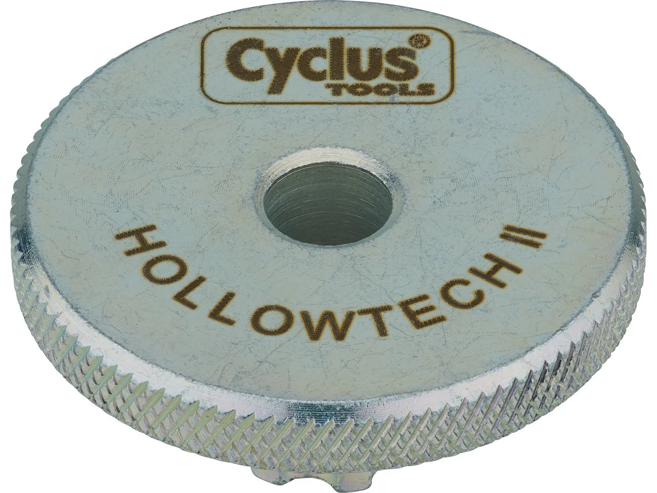 Cyclus Tools Outil De Montage De Pédalier Shimano 4 Cyclus Tools Outil De Montage De Pédalier Shimano – Image 2