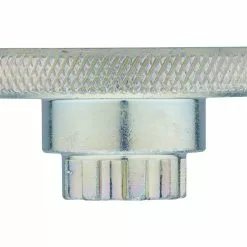 Cyclus Tools Outil De Montage De Pédalier Shimano 7 Cyclus Tools Outil De Montage De Pédalier Shimano -Promos Transmission Boutique 427703