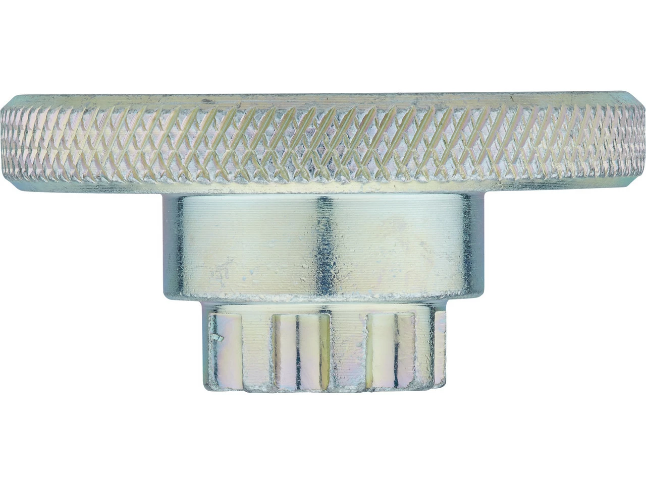 Cyclus Tools Outil De Montage De Pédalier Shimano 5 Cyclus Tools Outil De Montage De Pédalier Shimano – Image 3