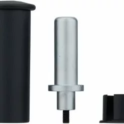 XLC Outil D'Insertion Pour Écrou D'Étoile TO-S24