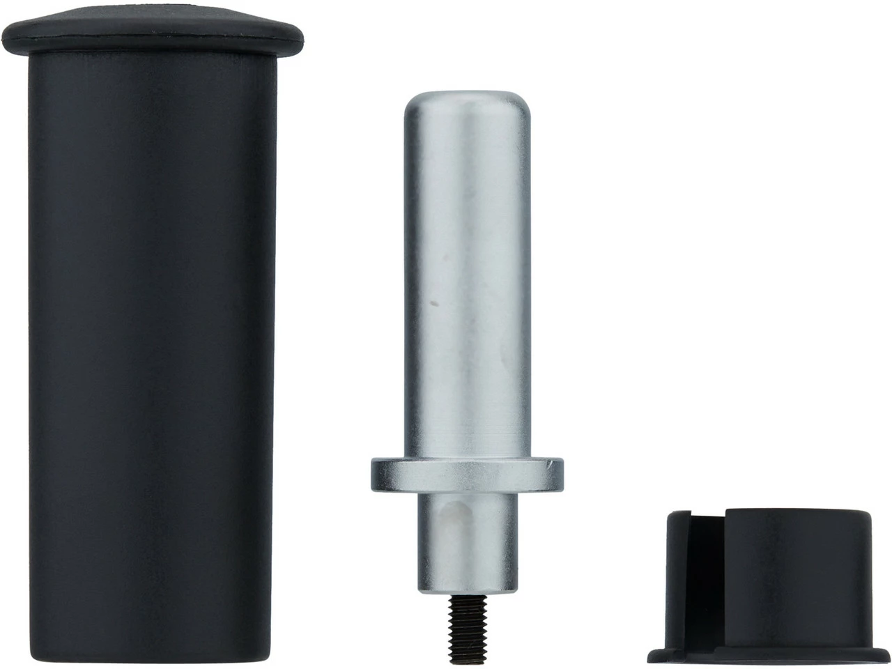 XLC Outil D'Insertion Pour Écrou D'Étoile TO-S24 3 XLC Outil D'Insertion Pour Écrou D'Étoile TO-S24