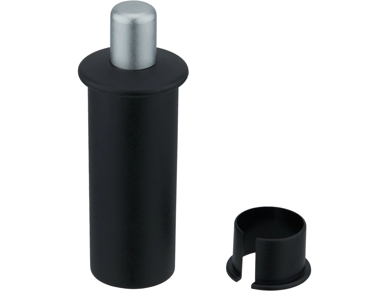 XLC Outil D'Insertion Pour Écrou D'Étoile TO-S24 4 XLC Outil D'Insertion Pour Écrou D'Étoile TO-S24 – Image 2