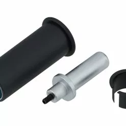 XLC Outil D'Insertion Pour Écrou D'Étoile TO-S24 7 XLC Outil D'Insertion Pour Écrou D'Étoile TO-S24 -Promos Transmission Boutique 428231