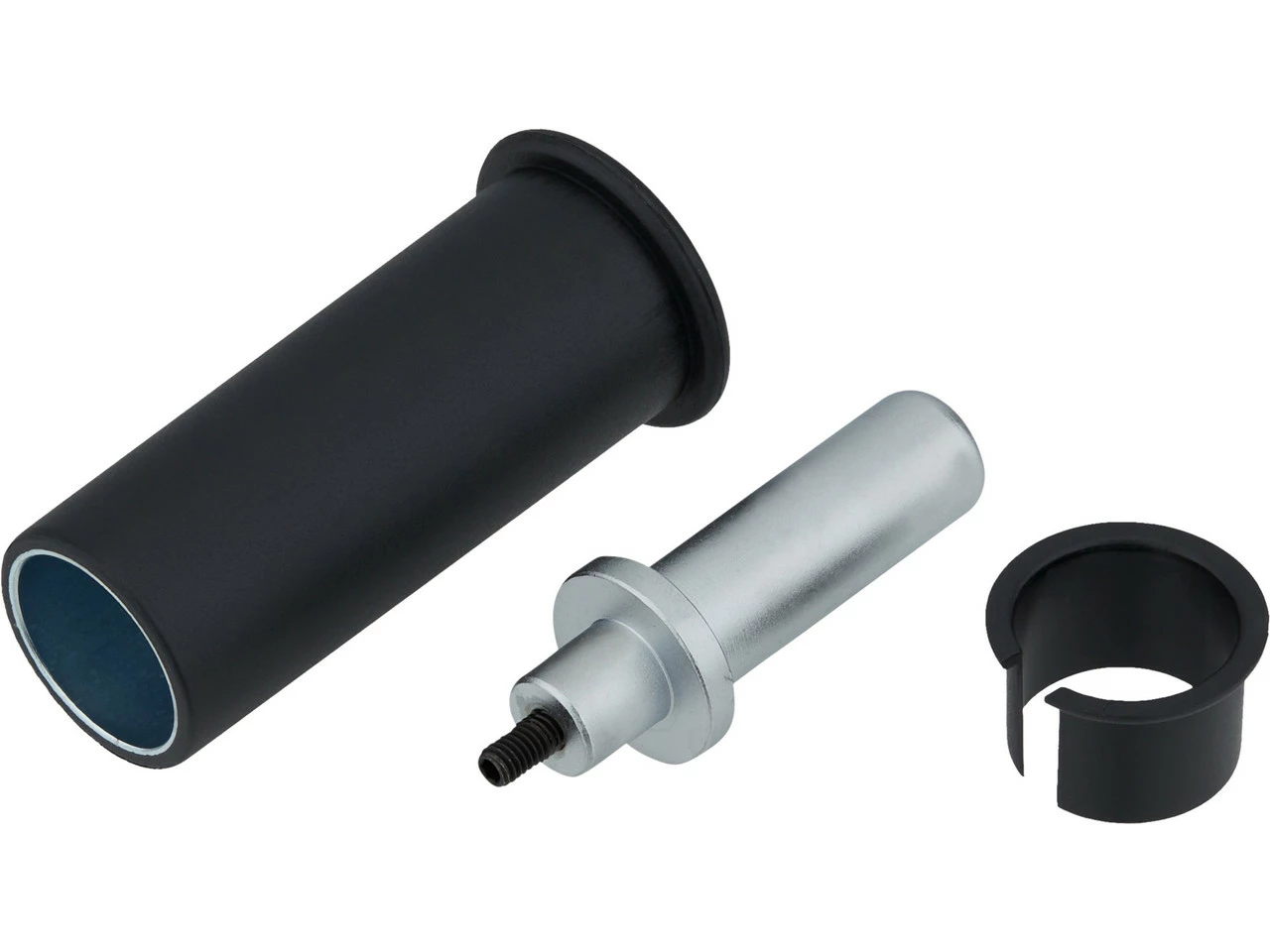 XLC Outil D'Insertion Pour Écrou D'Étoile TO-S24 5 XLC Outil D'Insertion Pour Écrou D'Étoile TO-S24 – Image 3