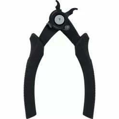 Topeak Pince Pour Verrou De Maillon Power Link Pro -Promos Transmission Boutique 429832