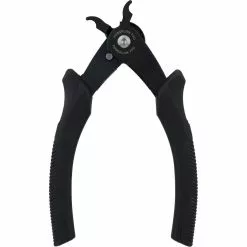 Topeak Pince Pour Verrou De Maillon Power Link Pro -Promos Transmission Boutique 429833