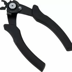 Topeak Pince Pour Verrou De Maillon Power Link Pro -Promos Transmission Boutique 429835