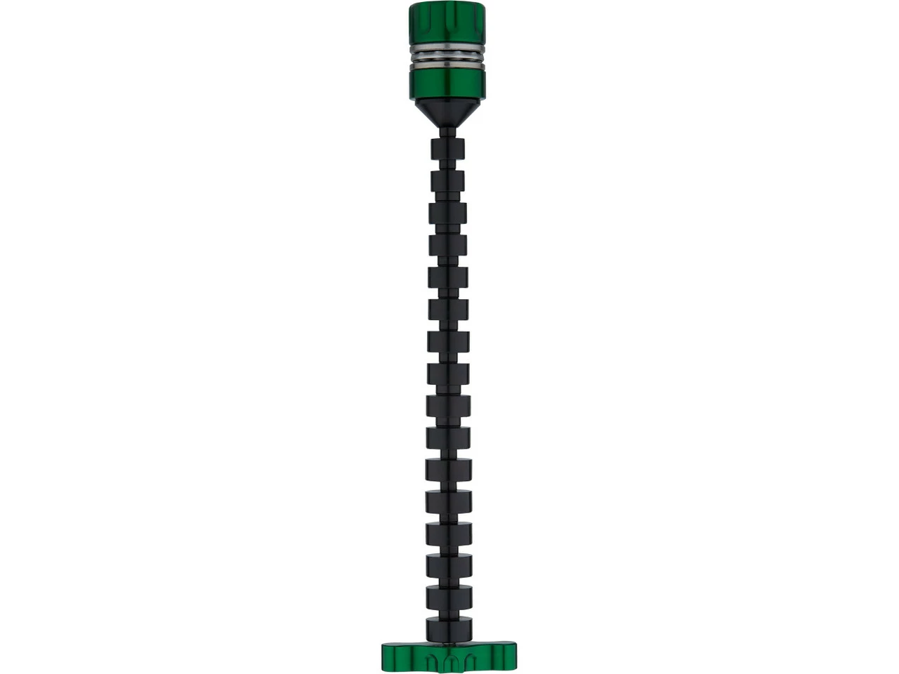 Abbey Bike Tools Outil D'Insertion Micro Modular Bearing Press 3 Abbey Bike Tools Outil D'Insertion Micro Modular Bearing Press