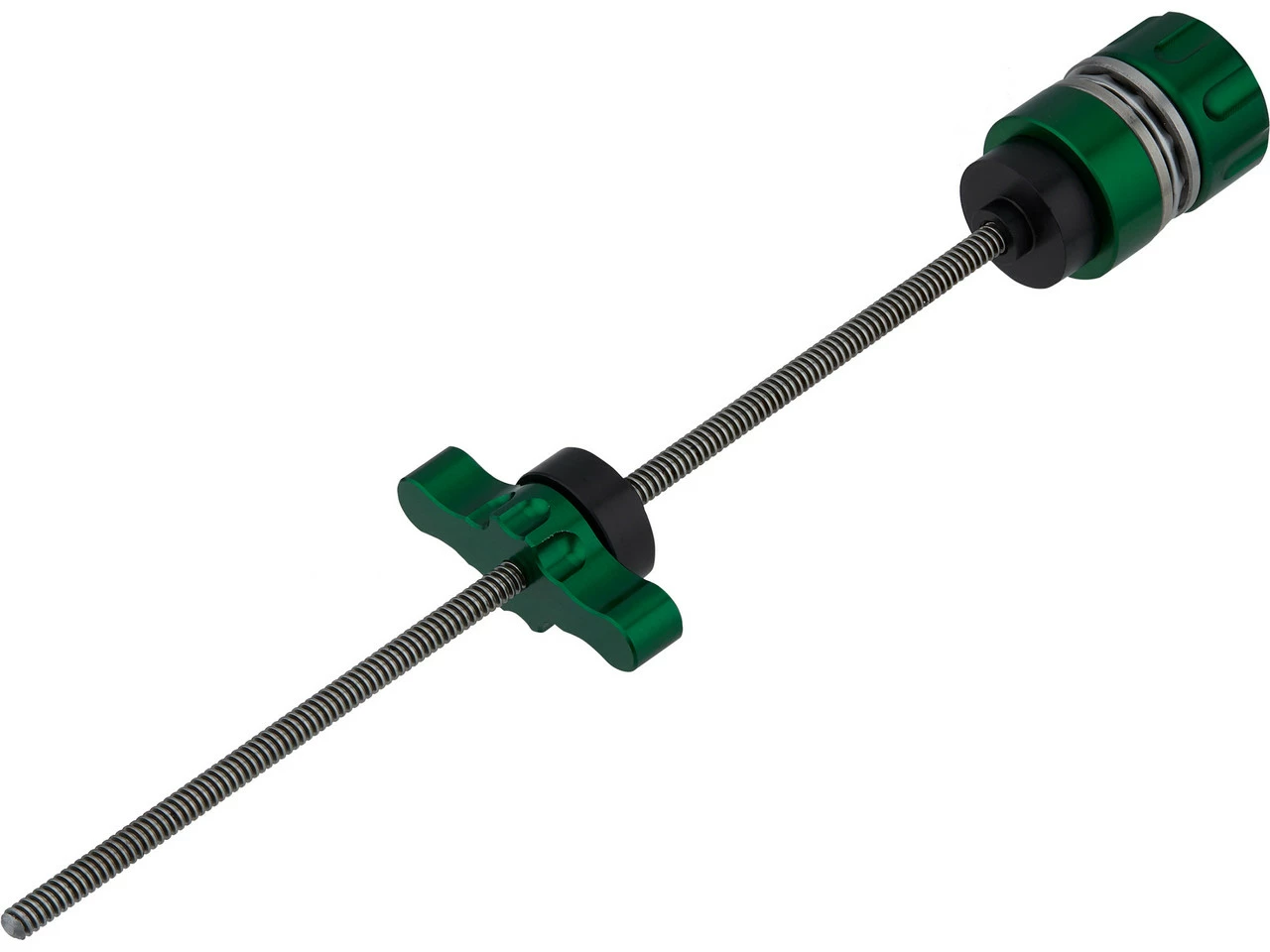 Abbey Bike Tools Outil D'Insertion Micro Modular Bearing Press 4 Abbey Bike Tools Outil D'Insertion Micro Modular Bearing Press – Image 2