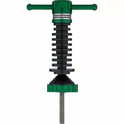 Abbey Bike Tools Outil Pour Boîtier De Pédalier Modular Bearing Press Avec Levier