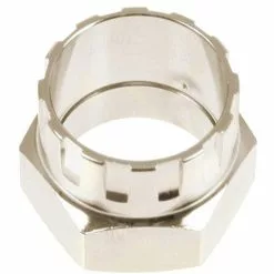 Campagnolo® Démonte-Cassette / Outil Pour Boîtier De Pédalier UT-BB080