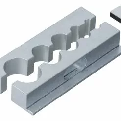 Fox Racing Shox Outil De Serrage De Tige Shaft Clamps