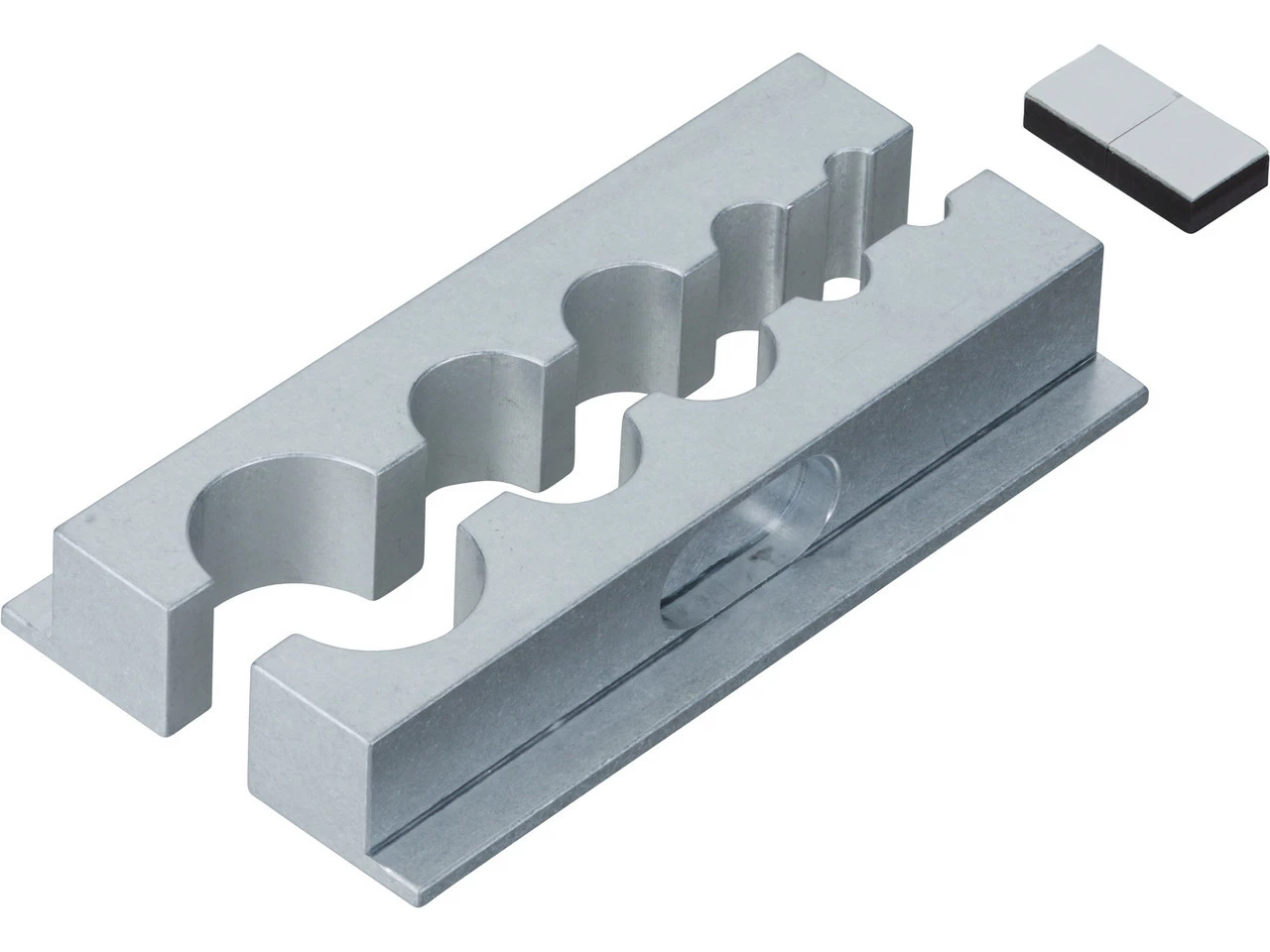 Fox Racing Shox Outil De Serrage De Tige Shaft Clamps 3 Fox Racing Shox Outil De Serrage De Tige Shaft Clamps