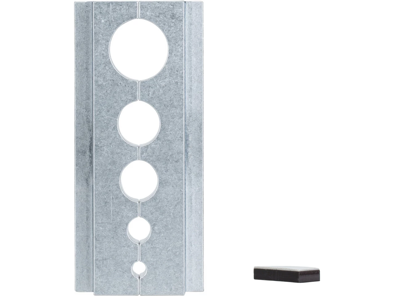 Fox Racing Shox Outil De Serrage De Tige Shaft Clamps 4 Fox Racing Shox Outil De Serrage De Tige Shaft Clamps – Image 2