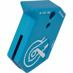 Campagnolo® Outil De Mesure Du Niveau D'Huile Oil Level Tool UT-DB011