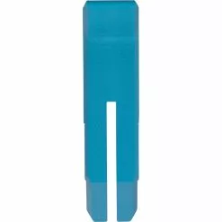 Campagnolo® Outil De Mesure Du Niveau D'Huile Oil Level Tool UT-DB011 -Promos Transmission Boutique 444532