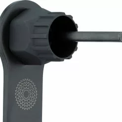 Pro Set D'Extracteur De Cassette Pour Pignons Shimano à 10/11 D -Promos Transmission Boutique 445433