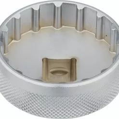 Birzman Clef Pour Boîtier De Pédalier Shimano Hollowtech II