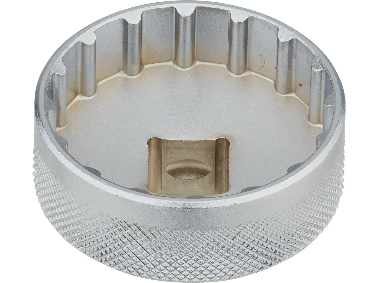 Birzman Clef Pour Boîtier De Pédalier Shimano Hollowtech II 3 Birzman Clef Pour Boîtier De Pédalier Shimano Hollowtech II