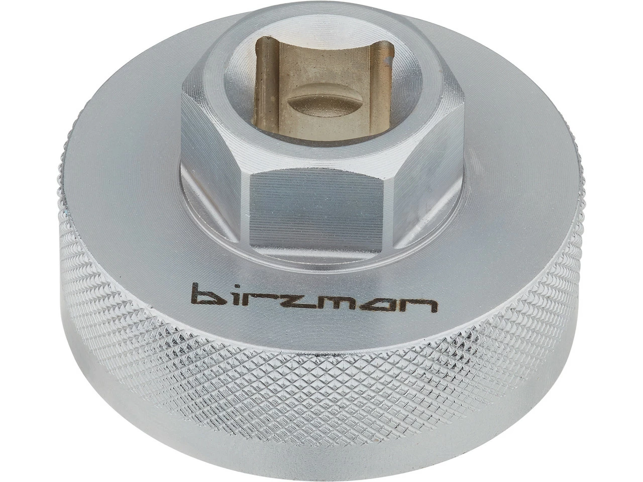 Birzman Clef Pour Boîtier De Pédalier Shimano Hollowtech II 4 Birzman Clef Pour Boîtier De Pédalier Shimano Hollowtech II – Image 2