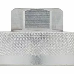 Birzman Clef Pour Boîtier De Pédalier Shimano Hollowtech II 9 Birzman Clef Pour Boîtier De Pédalier Shimano Hollowtech II -Promos Transmission Boutique 445960