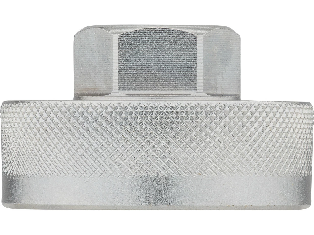 Birzman Clef Pour Boîtier De Pédalier Shimano Hollowtech II 5 Birzman Clef Pour Boîtier De Pédalier Shimano Hollowtech II – Image 3