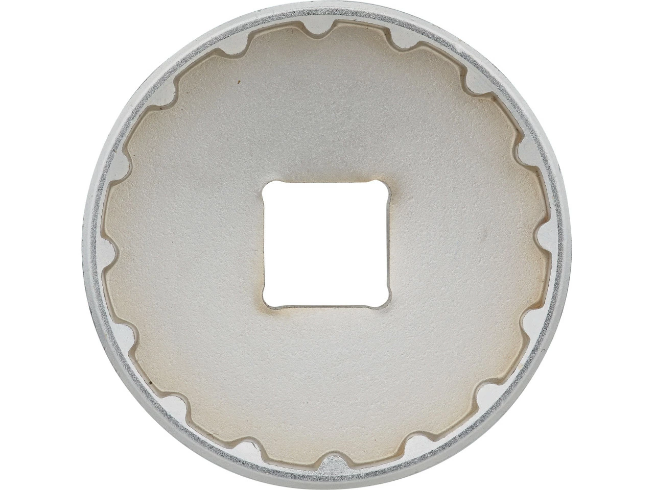 Birzman Clef Pour Boîtier De Pédalier Shimano Hollowtech II 6 Birzman Clef Pour Boîtier De Pédalier Shimano Hollowtech II – Image 4