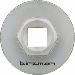 Birzman Clef Pour Boîtier De Pédalier Shimano Hollowtech II 11 Birzman Clef Pour Boîtier De Pédalier Shimano Hollowtech II -Promos Transmission Boutique 445962