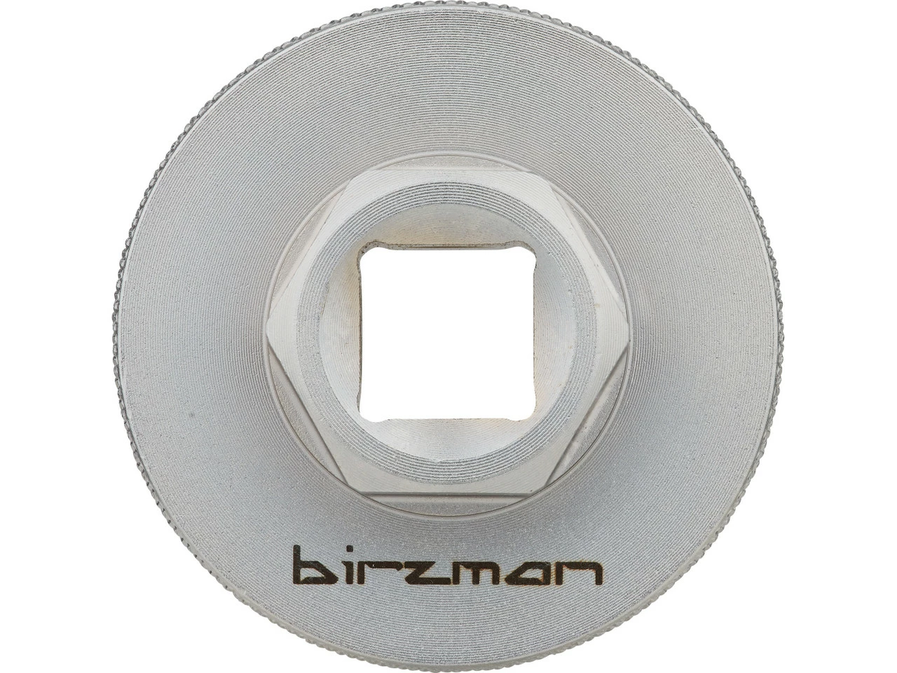 Birzman Clef Pour Boîtier De Pédalier Shimano Hollowtech II 7 Birzman Clef Pour Boîtier De Pédalier Shimano Hollowtech II – Image 5
