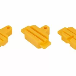 JAGWIRE Bloc De Purge Bleed Blocks