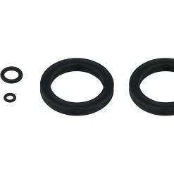 JAGWIRE Joints Toriques Pour Elite Bleed Kit