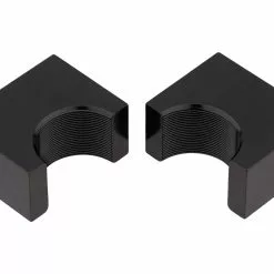 ROCKSHOX Outil Tendeur Vise Blocks Pour Kage / Vivid