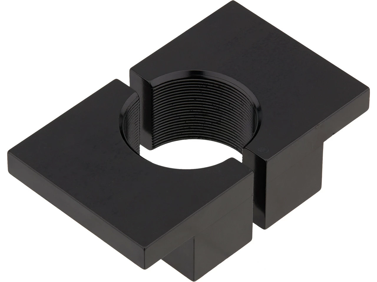 ROCKSHOX Outil Tendeur Vise Blocks Pour Kage / Vivid 4 ROCKSHOX Outil Tendeur Vise Blocks Pour Kage / Vivid – Image 2