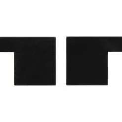 ROCKSHOX Outil Tendeur Vise Blocks Pour Kage / Vivid 7 ROCKSHOX Outil Tendeur Vise Blocks Pour Kage / Vivid -Promos Transmission Boutique 450246