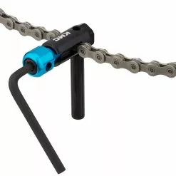 KMC Mini Dérive-Chaîne -Promos Transmission Boutique 452229