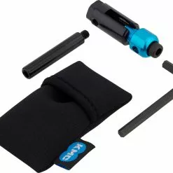 KMC Mini Dérive-Chaîne -Promos Transmission Boutique 452230